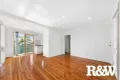 Property photo of 1 Batavia Place Willmot NSW 2770