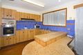 Property photo of 45 Joanne Street Woonona NSW 2517