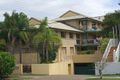Property photo of 8/2032 Gold Coast Highway Miami QLD 4220