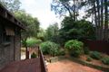 Property photo of 7 Emu Plains Road Mount Riverview NSW 2774