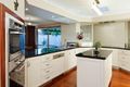 Property photo of 15 Quirk Dale Winthrop WA 6150