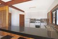 Property photo of 20 Shoobert Crescent Keiraville NSW 2500