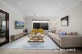 Property photo of 26 Hanover Street Point Cook VIC 3030