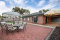 Property photo of 1 Riva Court Paralowie SA 5108