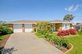 Property photo of 5 Merindah Court Traralgon VIC 3844