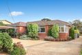 Property photo of 143 Kent Street Epping NSW 2121