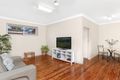 Property photo of 143 Kent Street Epping NSW 2121