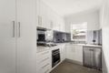 Property photo of 11/31 Kinkora Road Hawthorn VIC 3122