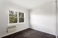 Property photo of 11/31 Kinkora Road Hawthorn VIC 3122