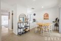 Property photo of 1/218 Westview Street Scarborough WA 6019