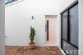 Property photo of 1/218 Westview Street Scarborough WA 6019
