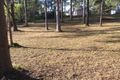Property photo of 35 Mirambeena Drive Pimpama QLD 4209