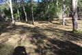 Property photo of 35 Mirambeena Drive Pimpama QLD 4209
