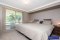 Property photo of 55 Kingfisher Avenue Ballajura WA 6066