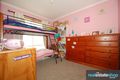 Property photo of 28/97 Clift Crescent Chisholm ACT 2905