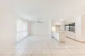 Property photo of 84 Oceanic Drive Warana QLD 4575