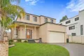 Property photo of 26 Kiernan Crescent Abbotsbury NSW 2176