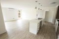 Property photo of 21 Pascoe Lane Harlaxton QLD 4350