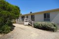 Property photo of 10 Counter Road Goolwa Beach SA 5214