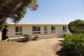 Property photo of 10 Counter Road Goolwa Beach SA 5214
