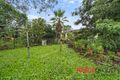 Property photo of 22 Girra Road Blacktown NSW 2148