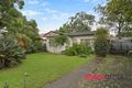 Property photo of 22 Girra Road Blacktown NSW 2148