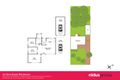 Property photo of 22 Girra Road Blacktown NSW 2148