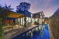 Property photo of 4 Clay Street Bonner ACT 2914