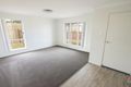 Property photo of 21 Pascoe Lane Harlaxton QLD 4350
