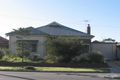 Property photo of 200 East Terrace Henley Beach SA 5022