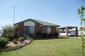 Property photo of 7 Argyle Court Moama NSW 2731