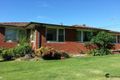 Property photo of 60 Windsor Road Kellyville NSW 2155