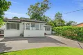 Property photo of 35 Coniston Street Wheeler Heights NSW 2097