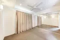 Property photo of 84 Oceanic Drive Warana QLD 4575