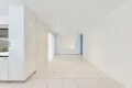 Property photo of 84 Oceanic Drive Warana QLD 4575