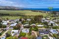 Property photo of 14 Field Street Normanville SA 5204