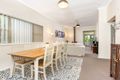 Property photo of 6 Boomerang Street Cessnock NSW 2325