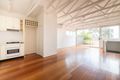 Property photo of 61 Anderson Street Yarraville VIC 3013