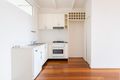 Property photo of 61 Anderson Street Yarraville VIC 3013