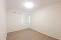 Property photo of 6 Weisel Place Willmot NSW 2770