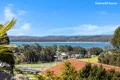 Property photo of 7 Sanctuary Place Catalina NSW 2536