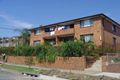 Property photo of 4/53-55 Harrow Road Auburn NSW 2144