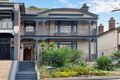 Property photo of 155 Trafalgar Street Stanmore NSW 2048