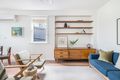Property photo of 101 Birchgrove Road Birchgrove NSW 2041