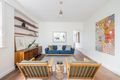 Property photo of 101 Birchgrove Road Birchgrove NSW 2041