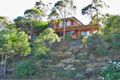 Property photo of 14 The Palisade Umina Beach NSW 2257