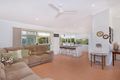 Property photo of 31 Osprey Drive Yamba NSW 2464