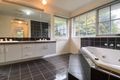 Property photo of 7 Bosco Terrace Keilor Lodge VIC 3038