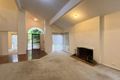 Property photo of 7 Bosco Terrace Keilor Lodge VIC 3038