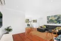 Property photo of 35 Coniston Street Wheeler Heights NSW 2097